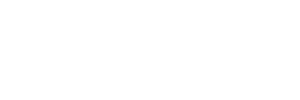 cropped-LORENZO-SPANO-LOGO-WHITE.png