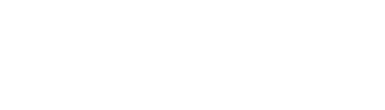 cropped-LORENZO-SPANO-LOGO-WHITE.png